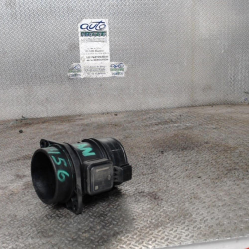 Debimetre air MERCEDES CITAN 1 415  CITAN 1 415