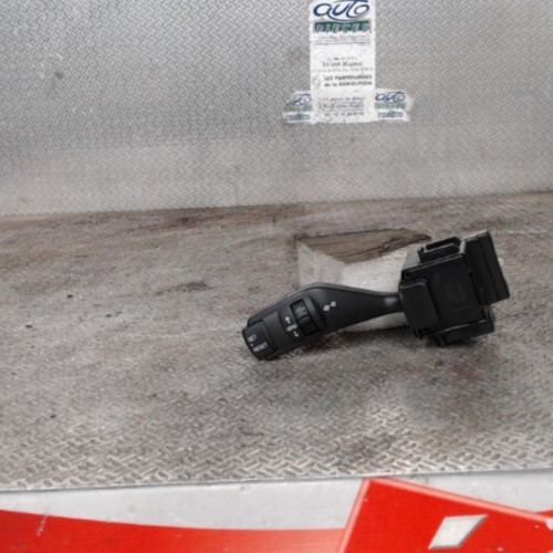 Commande clignotant Ford C-MAX 1.6 tdci (2007-2010) 5 portes