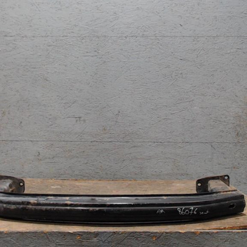 Traverse ar Seat IBIZA IV 1.4 tdi (2008-2010) 5 portes