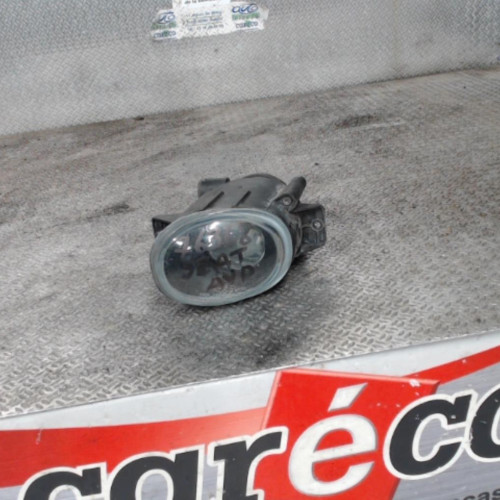 Phare antibrouillard avant droit Seat LEON 1.9 tdi (1999-2006)