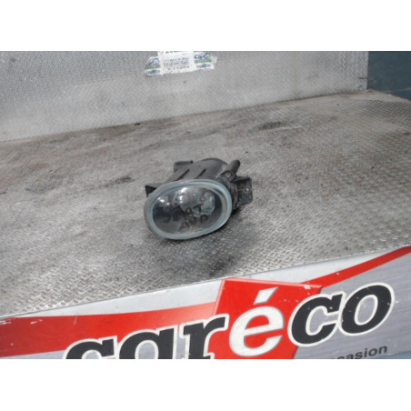 Phare antibrouillard avant droit Seat LEON 1.9 tdi (1999-2006)
