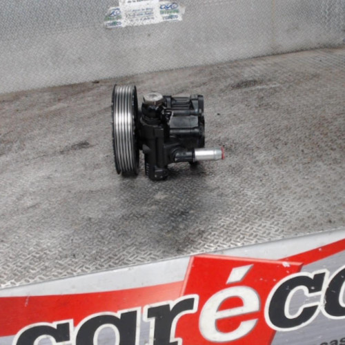 Pompe direction assistee Seat LEON 1.9 tdi (1999-2006)