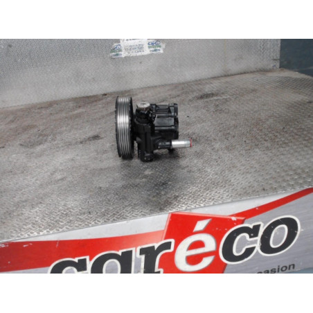 Pompe direction assistee Seat LEON 1.9 tdi (1999-2006)