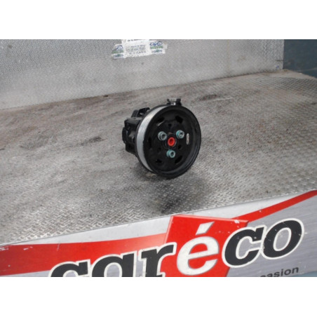 Pompe direction assistee Seat LEON 1.9 tdi (1999-2006)