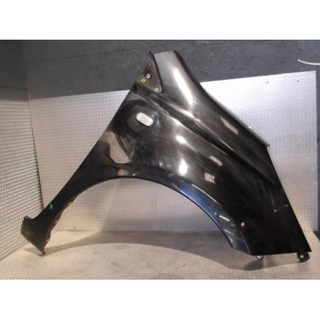 Aile avant droite Nissan NOTE 1.5 dci (2010-2012)