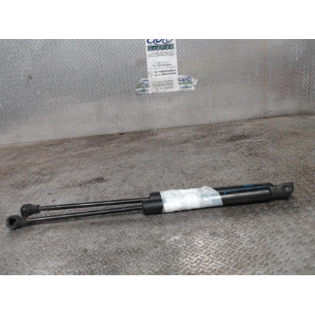 Verin g capot RENAULT KANGOO 2  KANGOO 2 PHASE 2