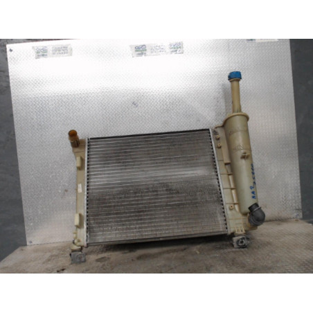 Radiateur FORD KA 2  KA 2 PHASE 2