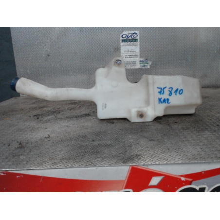 Reservoir lave-glace avant FORD KA 2  KA 2 PHASE 2