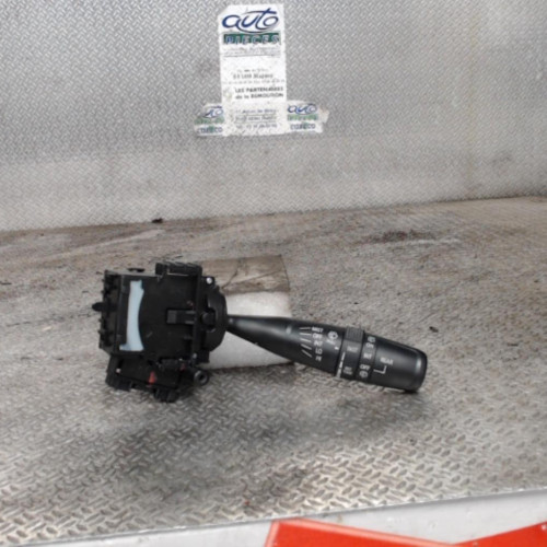 Commande essuie glace Suzuki SWIFT IV 1.2 (2010)