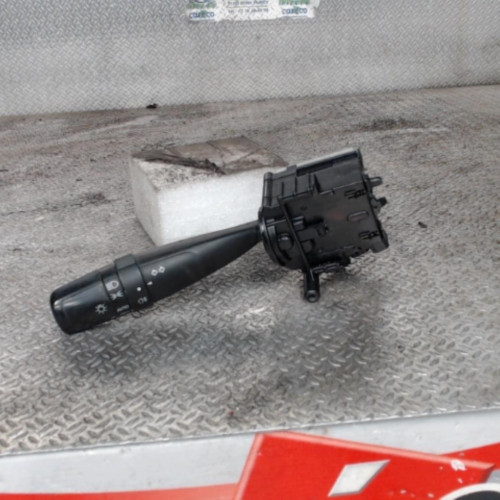 Commande clignotant Suzuki SWIFT IV 1.2 (2010)