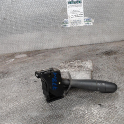 Commande essuie glace Renault MASTER II Camion plate-forme-Châssis 2.2 dci 90 (2000)