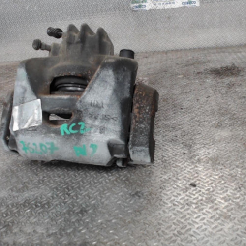 Etrier de frein avant droit Peugeot RCZ 1.6 thp 270 (2013-2015)