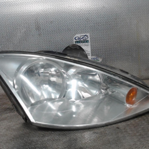 Phare droit Ford FOCUS I 1.6 16v (1998-2004)