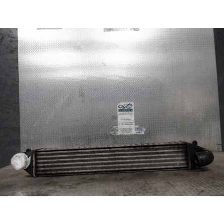 Echangeur air Seat ALHAMBRA 1.9 tdi (1996-2010)