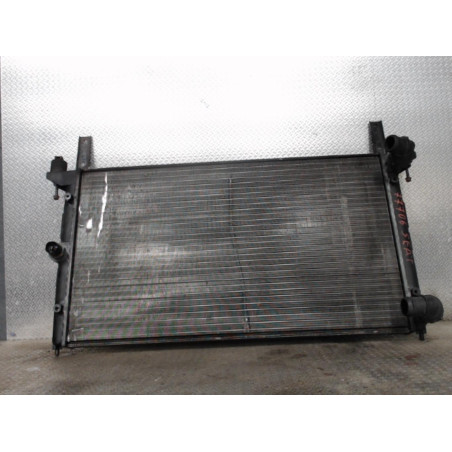 Radiateur Seat ALHAMBRA 1.9 tdi (1996-2010)
