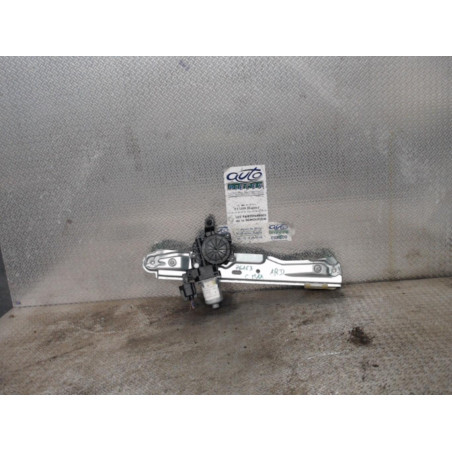 Mecanismemoteur leve-glace porte coulissante d Ford C-MAX II 1.6 tdci (2010-2019) 5 portes