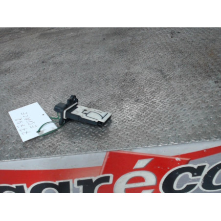 Debimetre air Renault ESPACE V 1.6 dci 160 (2015)