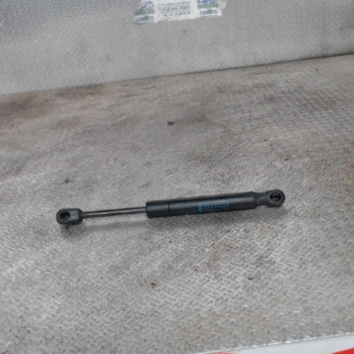 Verin g capot Mini MINI Cooper s (2010-2013)