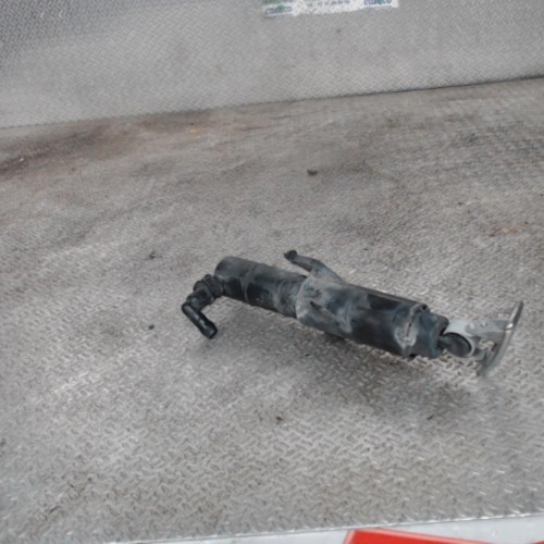 Pompe laves phares Mini MINI Cooper s (2010-2013)
