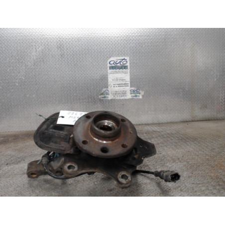 Pivot avg Opel MERIVA A Monospace 1.3 cdti (2003-2010)