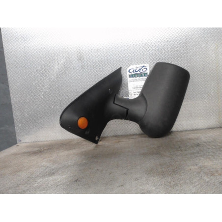 Retroviseur exterieur gauche Ford TRANSIT Camionnette 2.0 di (2000-2006)