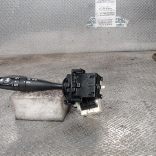 Commande clignotant Suzuki SWIFT III 1.3 ddis (2005)