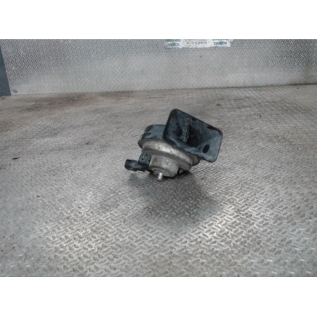 Klaxon  - avertisseur Ford TRANSIT Camionnette 2.2 tdci (2011-2014)