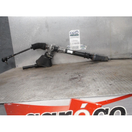 Cremaillere non assistee Renault CLIO II 1.4 16v (2000-2008) 5 portes