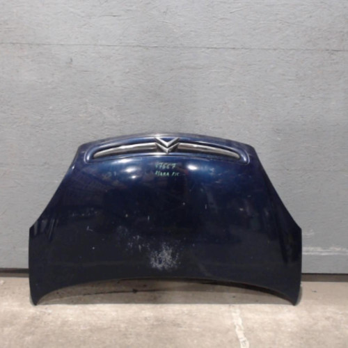 Capot Citroën XSARA PICASSO 2.0 hdi (1999-2011) 5 portes