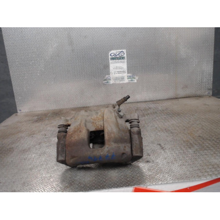 Etrier de frein avant gauche Ford TRANSIT Camionnette 2.2 tdci (2011-2014)