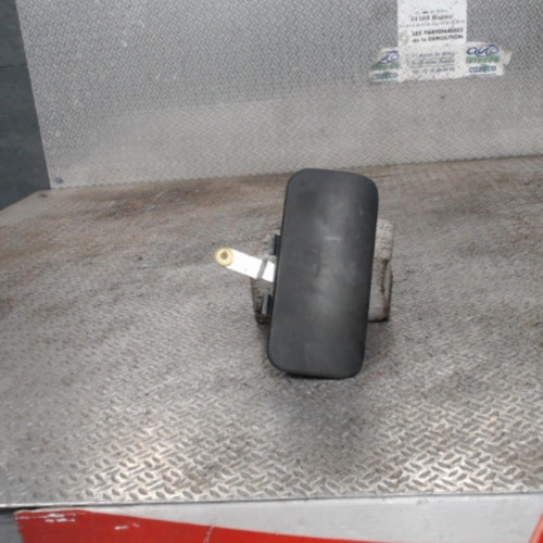 Poignee ext porte avd Ford TRANSIT Camionnette 2.2 tdci (2011-2014)