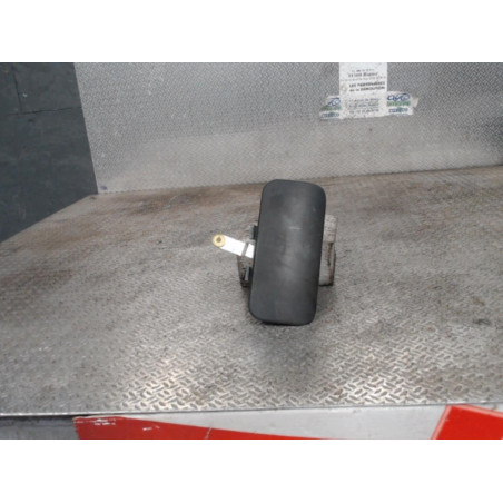 Poignee ext porte avd Ford TRANSIT Camionnette 2.2 tdci (2011-2014)