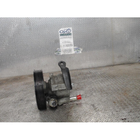 Pompe direction assistee Renault CLIO II 1.4 16v (2000-2008) 5 portes