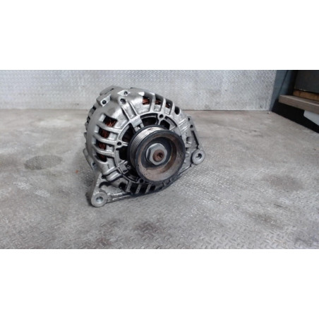 Alternateur Audi A6 C5 2.5 tdi (1997-2005)