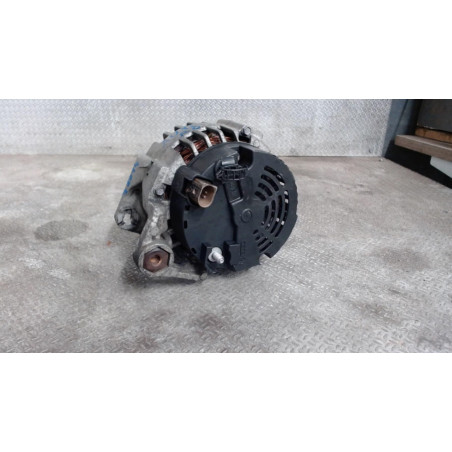 Alternateur Audi A6 C5 2.5 tdi (1997-2005)