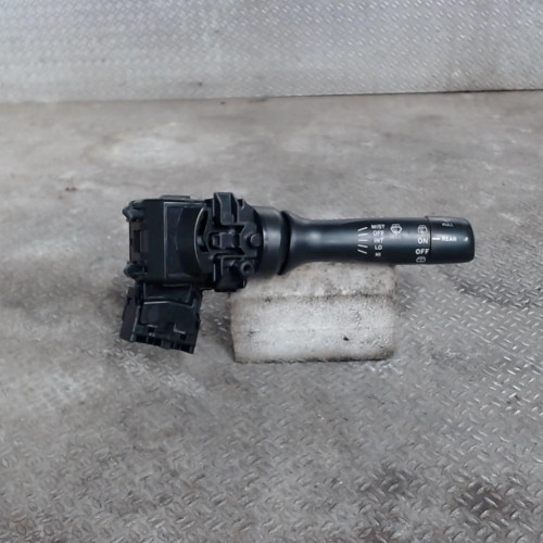 Commande essuie glace Toyota YARIS 1.3 vvt-i (2005-2010)