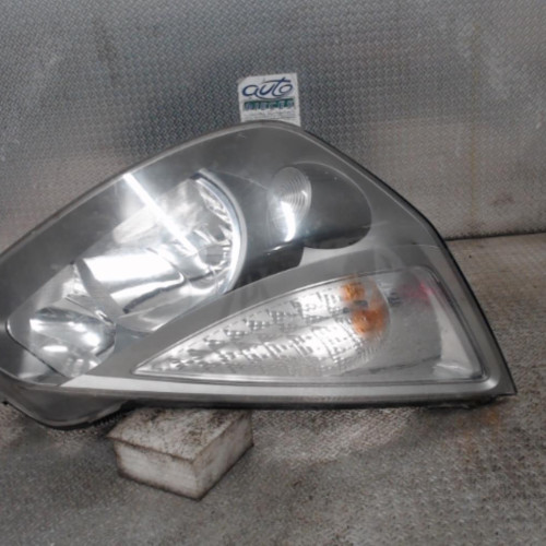 Phare droit Renault ESPACE IV 2.2 dci (2002-2006)