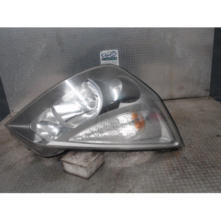 Phare droit Renault ESPACE IV 2.2 dci (2002-2006)