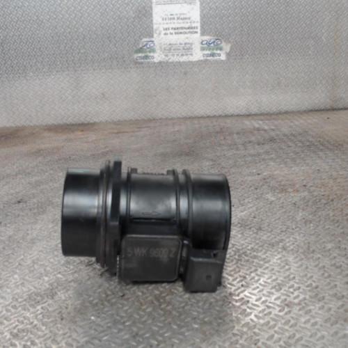 Debimetre air Renault ESPACE IV 2.2 dci (2002-2006)
