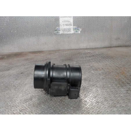 Debimetre air Renault ESPACE IV 2.2 dci (2002-2006)