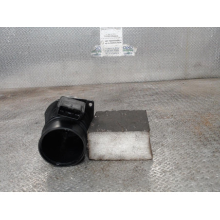 Debimetre air Renault ESPACE IV 2.2 dci (2002-2006)