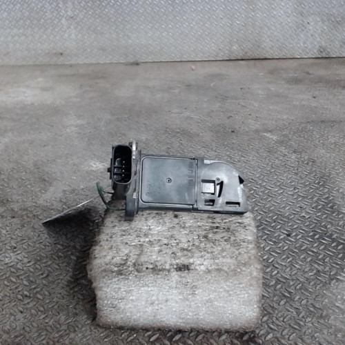 Debimetre air Ford FOCUS II 2.0 tdci (2004-2008)