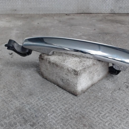 Poignee ext porte avd Citroën DS3 1.6 hdi 115 (2012-2015)