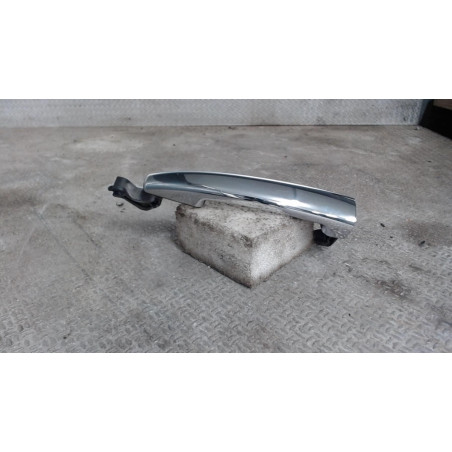 Poignee ext porte avd Citroën DS3 1.6 hdi 115 (2012-2015)