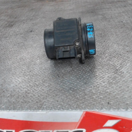 Debimetre air Ford KA 1.3 i (1996-2008)