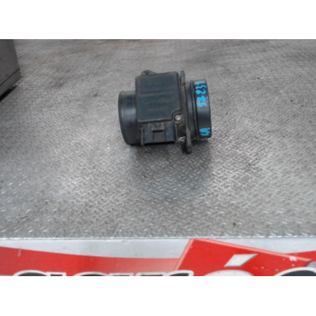 Debimetre air Ford KA 1.3 i (1996-2008)