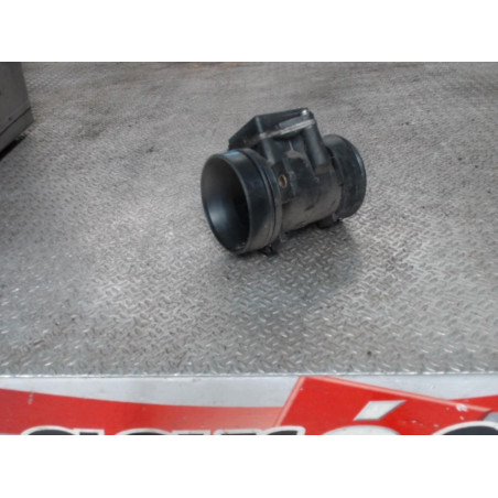Debimetre air Ford KA 1.3 i (1996-2008)