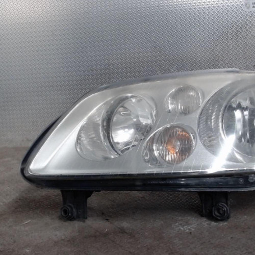 Phare gauche Vw TOURAN 2.0 tdi 16v (2003-2010) 5 portes