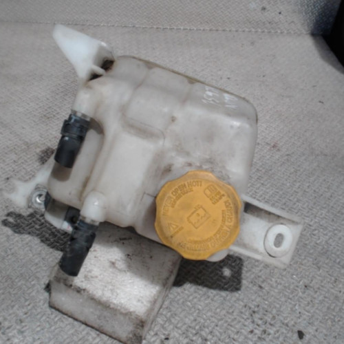 Vase expansion Chevrolet CAPTIVA 2.0 d 4wd (2006-2009)