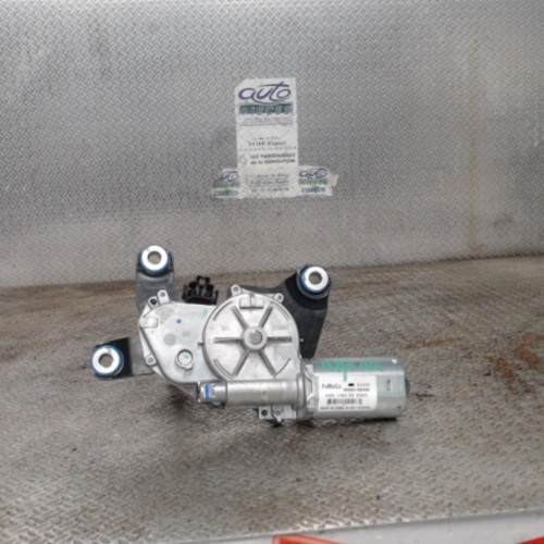 Moteur essuie-glace ar gauche Ford KA III 1.2 (2016)